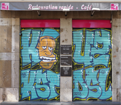 Cliquez sur la vignette pour l'agrandir